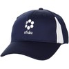 Sfeder SH-21C03 Cap, navy