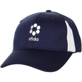 Sfeder SH-21C03 Cap, navy