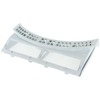Hotpoint Lint/Fluff Filter for AQCF852BUUK Tumble Dryers
