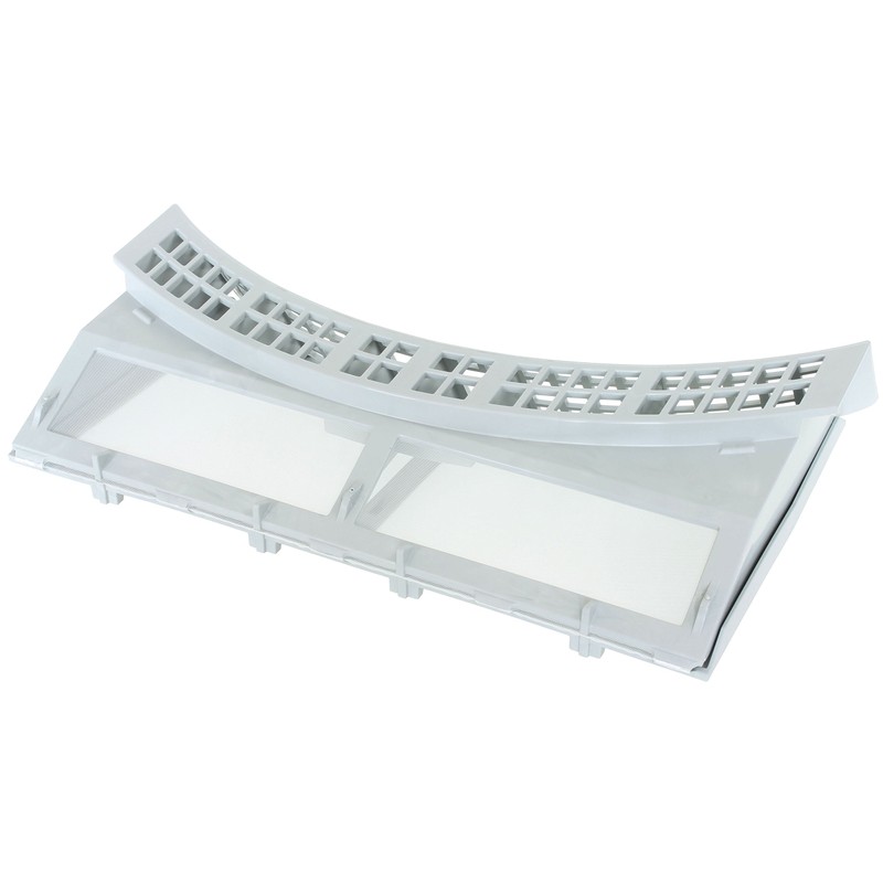 Hotpoint Lint/Fluff Filter for AQCF852BUUK Tumble Dryers