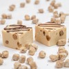 Valley Fudge, Cookie Dough Fresh Artisan Fudge, Real Butter, Gourmet