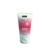 Beauty Formulas Dry & Cracked Skin Cream
