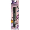 ioni PENCIL EYELINER