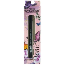 ioni PENCIL EYELINER