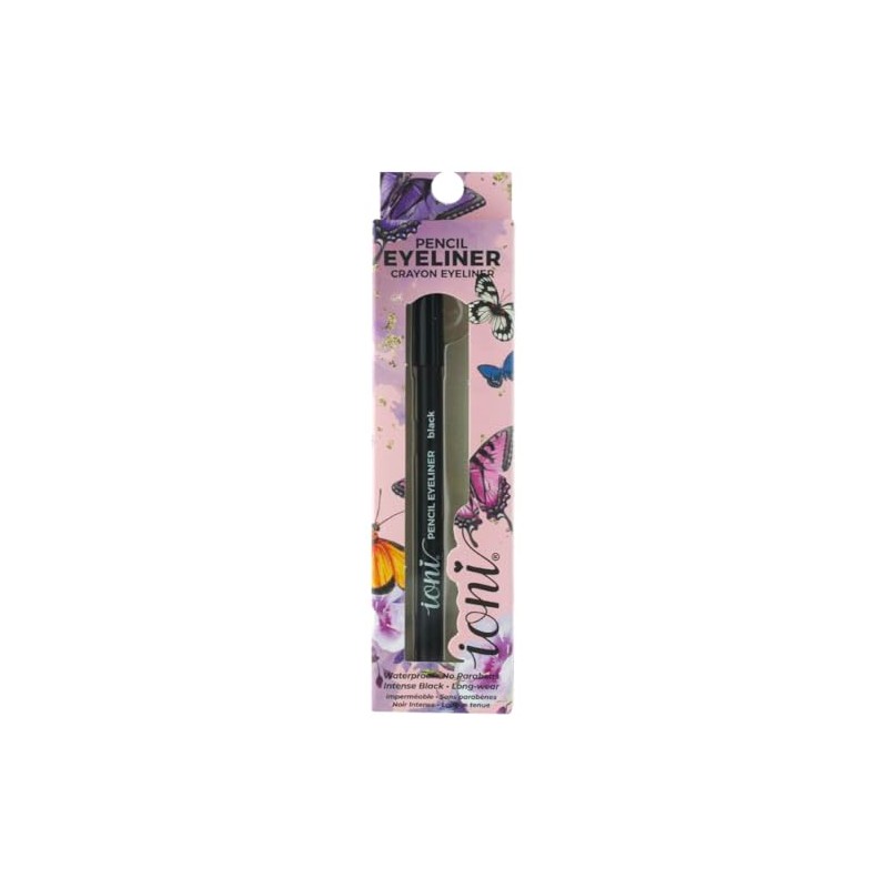 ioni PENCIL EYELINER