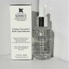 kiel Kiehl’s Cleary Corrective Dark Spot Solution 50ml / 키엘