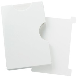 Iseto Kitchen Holder Series