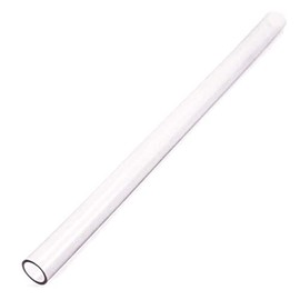 Tormurbutl 532148456 Oil Drain Tube Replacement for Husqvarna AYP Craftsman Poulan 148456