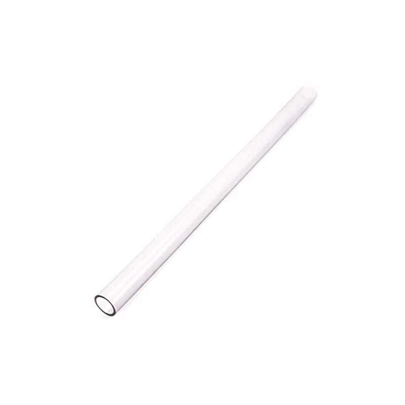 Tormurbutl 532148456 Oil Drain Tube Replacement for Husqvarna AYP Craftsman