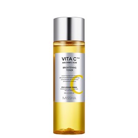 MISSHA Vita C Plus Brightening Toner