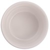 KADAX Soufflé Förmchen, 1 Stück, Ø 9cm Crème Brûlée Schälchen,