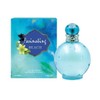 EBC Beautiful Beach Eau De Perfume 100mL