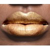 L'Oréal Riche Gold Obsession Lipstick, Pure Gold