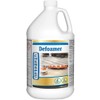 Chemspec Liquid Defoamer, Professional Strength Antifoaming for Carpet Cleaning Systems,