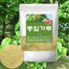 Mom's son Domestic mulberry leaf powder 500g mulberry leaf mulberry