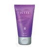 Jette Joop Sensual Body Lotion 200 ml