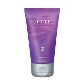 Jette Joop Sensual Body Lotion 200 ml