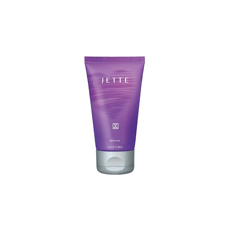 Jette Joop Sensual Body Lotion 200 ml