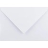 C7 / A7 White Envelopes x 12