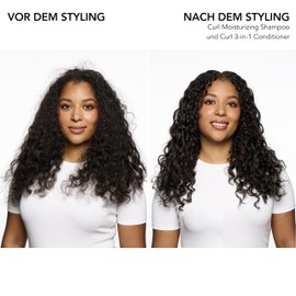 Bumble and bumble. Curl 3-in-1 Conditioner 60ml