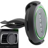 Ventilation Bracket for Ooono 2 Co-Driver No.2 Mount Clip for