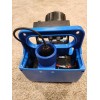 Vexilar The Duce Cup - Enhanced fish finder transducer cup