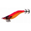 Yamashita 607239 Egi Naori Range Hunter 1.5BS #013 Pink Lemon