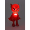 Simba - PJ Masks Figures Set