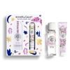 ROGER & GALLET Tea Leaf Gift Set – 1 fl