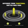 Volleyball Knee Pads for Men Women Boy Girl , Knee