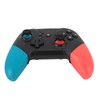 Wireless Controller Remote Control Support Wake Up Turbocharging Motion Control