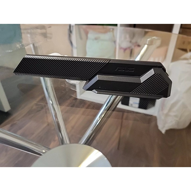 ASUS 2T2R WIFI 6E MOVING ANTENNA For ROG STRIX B760-I