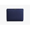 Bellroy 14" Recycled Fabric Water Resistant Laptop Sleeve Case with