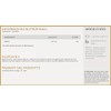 Solgar OLIGO SEL PLUS – Seleniometionina, 100 mcg, 100 tavolette