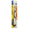Shinwa Sokutei Safety Wire Cord