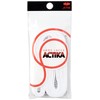 length Pass Shoe Laces 100 cm, 130 cm 8 mm