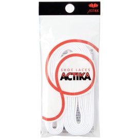 length Pass Shoe Laces 100 cm, 130 cm 8 mm Wide - -