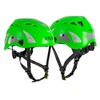 KASK Superplasma PL HiViz 2.0 Safety Helmet, Mountaineering Helmet, Industrial