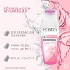 POND'S Desmaquillante Clarant B3 200 ml