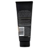 Le Tan Uber Glow Gradual Tanning Lotion 250mL