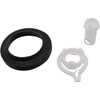 42049 Water Valve Style II Kit Replacement for Thetford Compatible