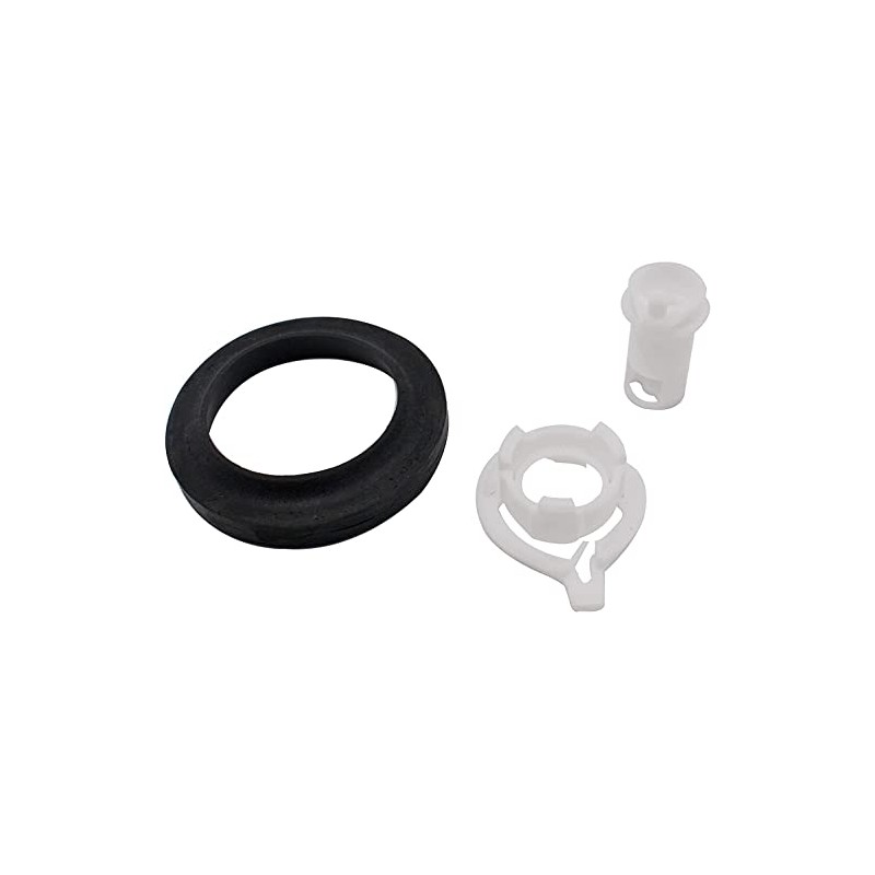 42049 Water Valve Style II Kit Replacement for Thetford Compatible