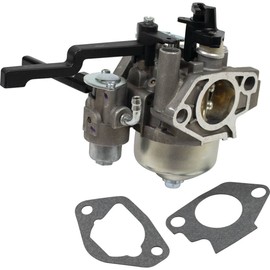 Stens 055-806 Carburetor Kit Compatible With/Replacement For Kohler CH440-0011, CH440-0015, CH440-0016, CH440-0021, CH440-0024, CH440-0025, CH440-0026, CH440-0031, CH440-0032 17 853 113-S, 17 853 96-S