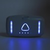 VR Headstrap with Battery Enhanced Balance Fast Charging 5000mAh Battery