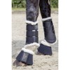 HKM Gaiters - Gray_858595000614