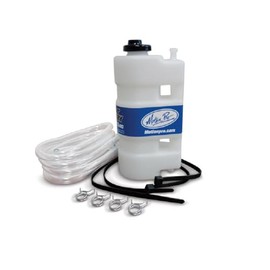 モーションプロ(MOTION PRO) クーラント リカバリータンク 275cc YM11-0099 YM11-0099