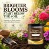 2Pcs Yegbong Soil Activator, Soil Pro Activator, Nauticos SoilActivator
