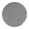 ACROPIX Universal 4.5 Inch Speaker Grills Mesh for Audio Subwoofer