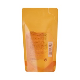 Leaf & Botanics Cleansing Calendula Refill (Makeup Remover)