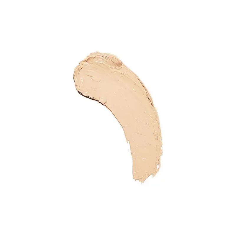 Makeup Revolution Fast Base Stick Foundation ~ F2